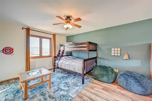 125 Raymond Lee Dr, Buena Vista, CO 81211 - Photo 25