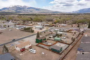 125 Raymond Lee Dr, Buena Vista, CO 81211 - Photo 11