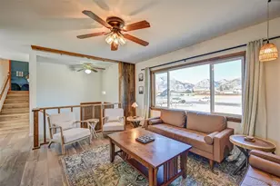 125 Raymond Lee Dr, Buena Vista, CO 81211 - Photo 13