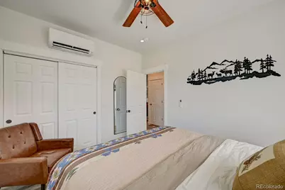 125 Raymond Lee Drive, Buena Vista, CO 81211 - Photo 43