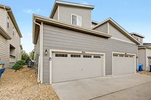 18119 E 96th Ave, Commerce City, CO 80022 - Photo 21