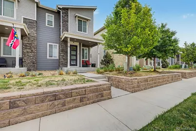 18119 E 96th Avenue, Commerce City, CO 80022 - Photo 3