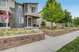 18119 E 96th Ave, Commerce City, CO 80022 - Photo 3