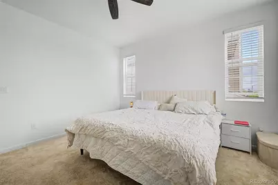 18119 E 96th Avenue, Commerce City, CO 80022 - Photo 15