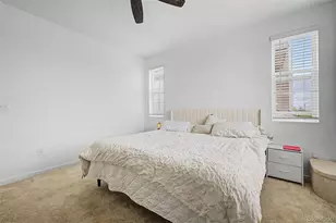 18119 E 96th Ave, Commerce City, CO 80022 - Photo 15