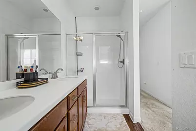 18119 E 96th Avenue, Commerce City, CO 80022 - Photo 17