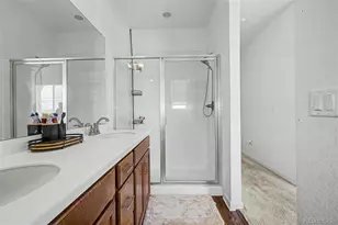 18119 E 96th Ave, Commerce City, CO 80022 - Photo 17