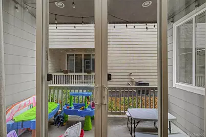 18119 E 96th Avenue, Commerce City, CO 80022 - Photo 11