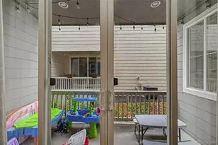 18119 E 96th Ave, Commerce City, CO 80022 - Photo 11