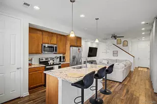 18119 E 96th Ave, Commerce City, CO 80022 - Photo 9