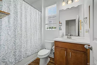 18119 E 96th Avenue, Commerce City, CO 80022 - Photo 19