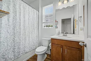 18119 E 96th Ave, Commerce City, CO 80022 - Photo 19