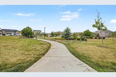 18119 E 96th Avenue, Commerce City, CO 80022 - Photo 25