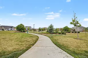 18119 E 96th Ave, Commerce City, CO 80022 - Photo 25