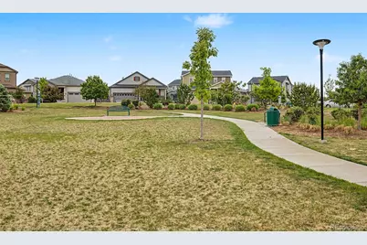 18119 E 96th Avenue, Commerce City, CO 80022 - Photo 23
