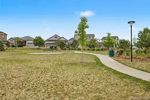 18119 E 96th Ave, Commerce City, CO 80022 - Photo 23