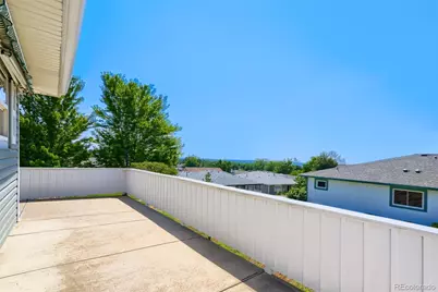 15 Carla Circle, Broomfield, CO 80020 - Photo 7