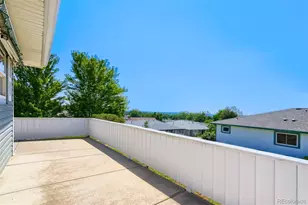 15 Carla Cir, Broomfield, CO 80020 - Photo 7