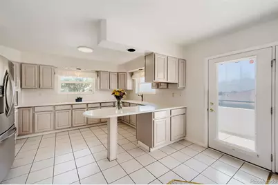 15 Carla Circle, Broomfield, CO 80020 - Photo 15