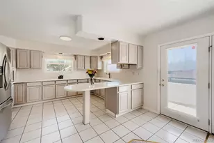 15 Carla Cir, Broomfield, CO 80020 - Photo 15