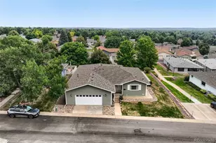 15 Carla Cir, Broomfield, CO 80020 - Photo 33