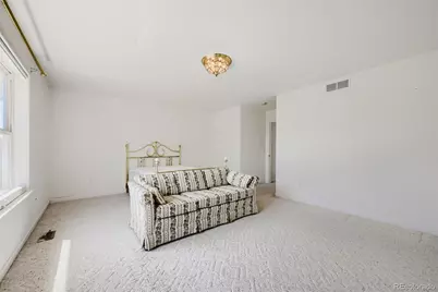15 Carla Circle, Broomfield, CO 80020 - Photo 19