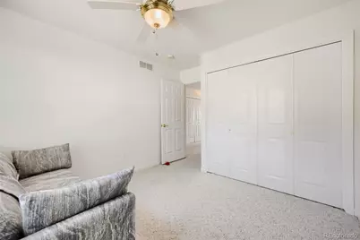 15 Carla Circle, Broomfield, CO 80020 - Photo 27
