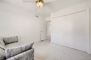 15 Carla Cir, Broomfield, CO 80020 - Photo 27