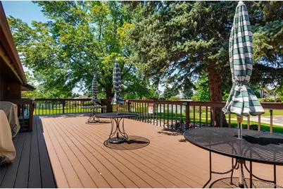 15 Carla Circle, Broomfield, CO 80020 - Photo 41