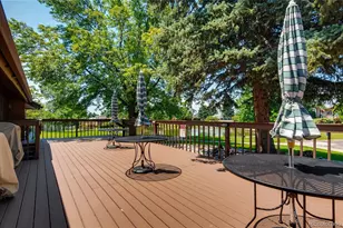 15 Carla Cir, Broomfield, CO 80020 - Photo 41