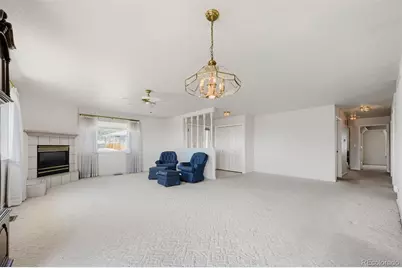 15 Carla Circle, Broomfield, CO 80020 - Photo 13