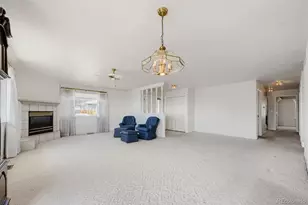 15 Carla Cir, Broomfield, CO 80020 - Photo 13