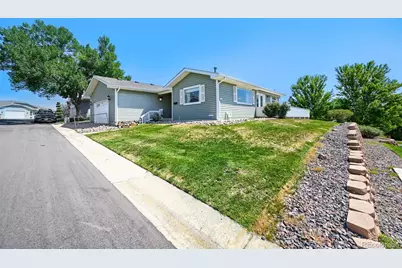 15 Carla Circle, Broomfield, CO 80020 - Photo 3