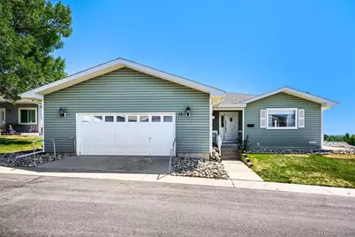 15 Carla Circle, Broomfield, CO 80020 - Photo 1