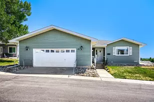 15 Carla Cir, Broomfield, CO 80020 - Photo 1