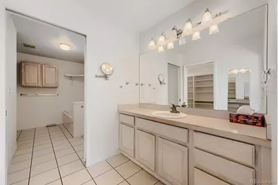 15 Carla Circle, Broomfield, CO 80020 - Photo 21