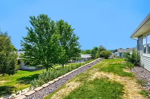 15 Carla Cir, Broomfield, CO 80020 - Photo 9