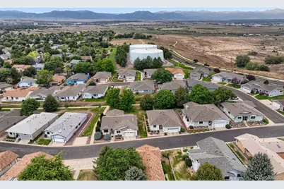 15 Carla Circle, Broomfield, CO 80020 - Photo 31