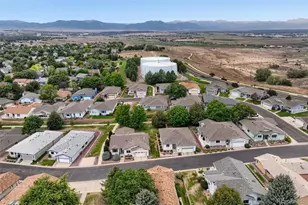 15 Carla Cir, Broomfield, CO 80020 - Photo 31