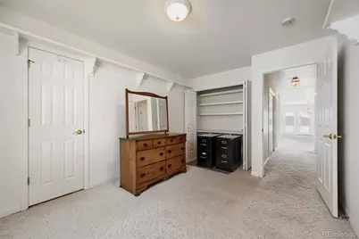 15 Carla Circle, Broomfield, CO 80020 - Photo 25