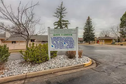 15 Carla Circle, Broomfield, CO 80020 - Photo 43