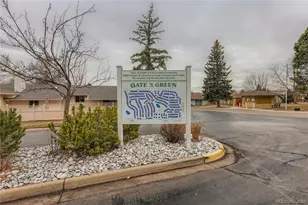 15 Carla Cir, Broomfield, CO 80020 - Photo 43