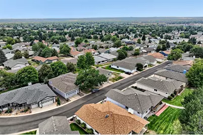 15 Carla Circle, Broomfield, CO 80020 - Photo 35
