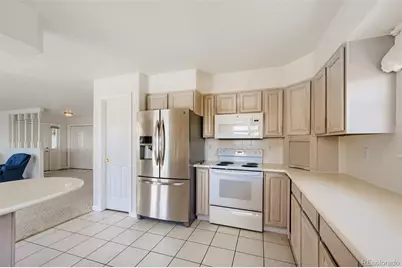 15 Carla Circle, Broomfield, CO 80020 - Photo 17