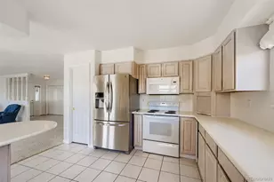 15 Carla Cir, Broomfield, CO 80020 - Photo 17