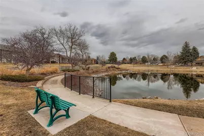 15 Carla Circle, Broomfield, CO 80020 - Photo 37