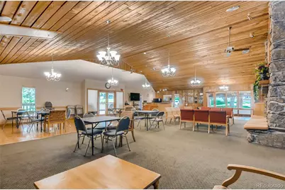 15 Carla Circle, Broomfield, CO 80020 - Photo 39