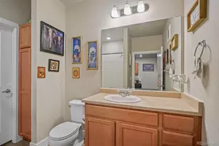 14341 E Tennessee Ave, Aurora, CO 80012 - Photo 5