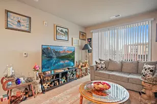 14341 E Tennessee Ave, Aurora, CO 80012 - Photo 3