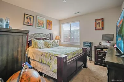 14341 E Tennessee Avenue #205, Aurora, CO 80012 - Photo 7